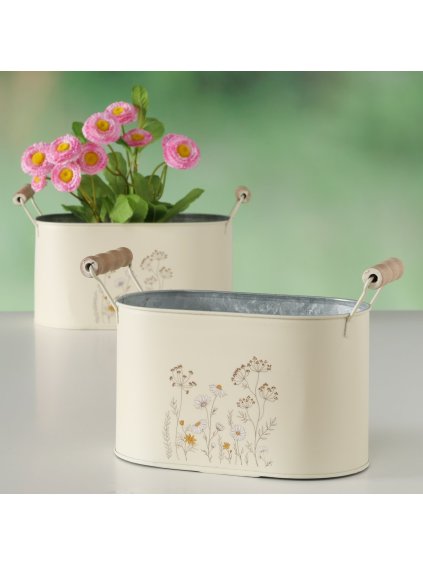 2079826 Ambientebild