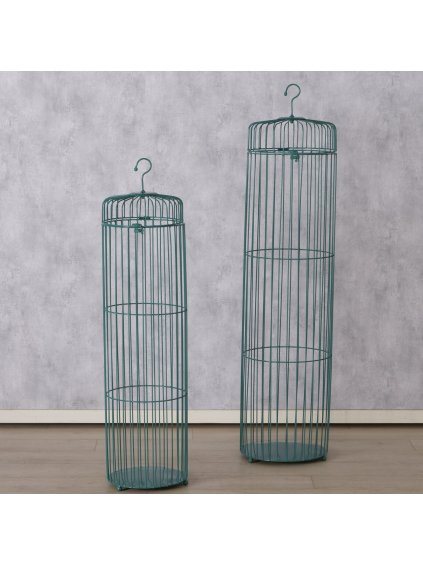 2079886 Ambientebild