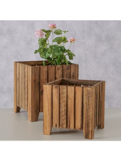 2080507 Ambientebild