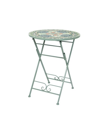 Set záhradného sedenia Cancun