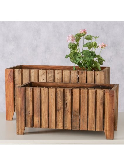 2080506 Ambientebild