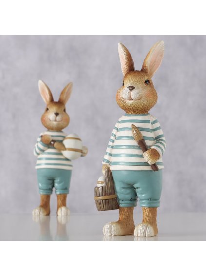 2080656 Ambientebild