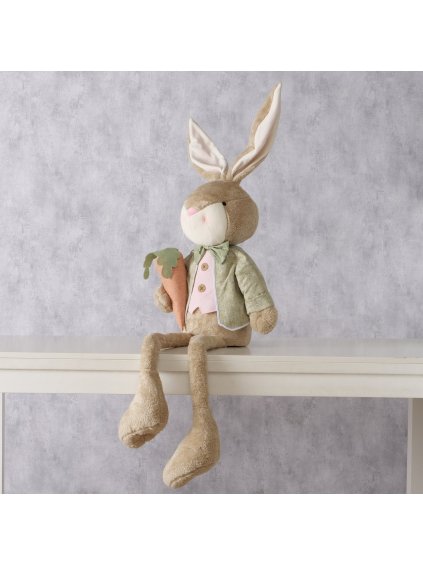 2080856 Ambientebild