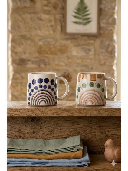 Gemini Generated Image 8p096f8p096f8p09