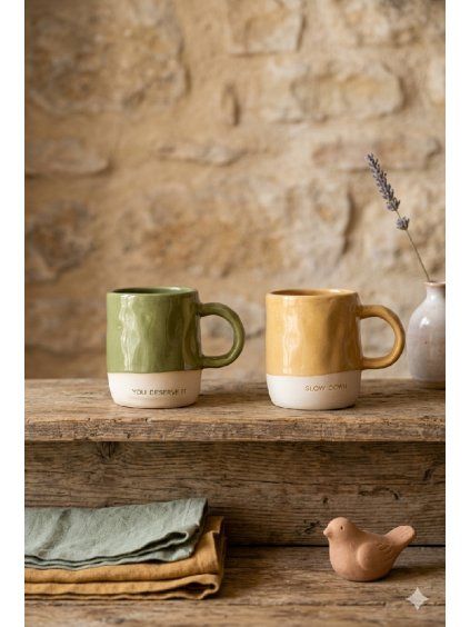 Gemini Generated Image p1m03rp1m03rp1m0