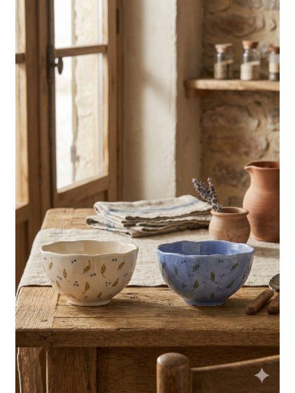 Gemini Generated Image lzcmeqlzcmeqlzcm