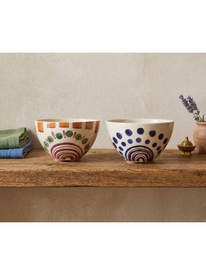 Produkty JOYDECOR (23)