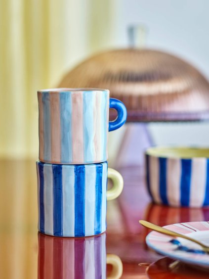 Set dvoch hrnčekov Phoenix