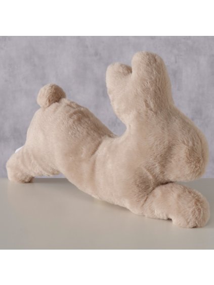 Vankúš zajac Hoppel (Variant A)