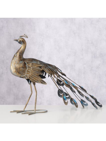 2057078 Ambientebild