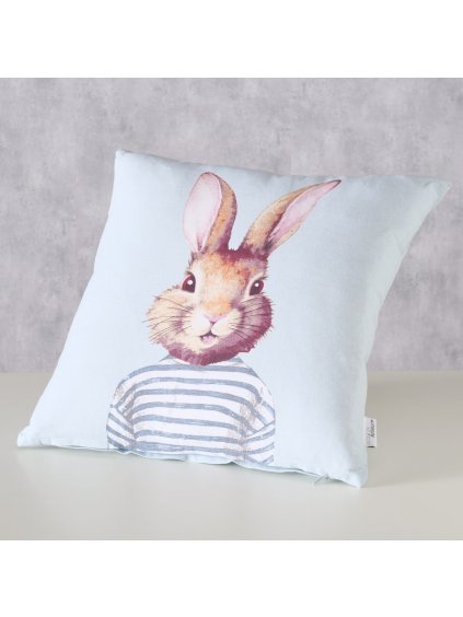 2079028 Ambientebild