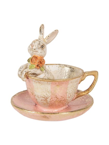 150941 6PR6032 1000x1000