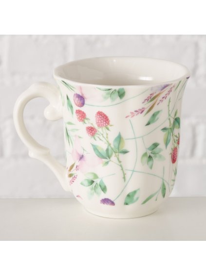 2077655 Perspektivbild