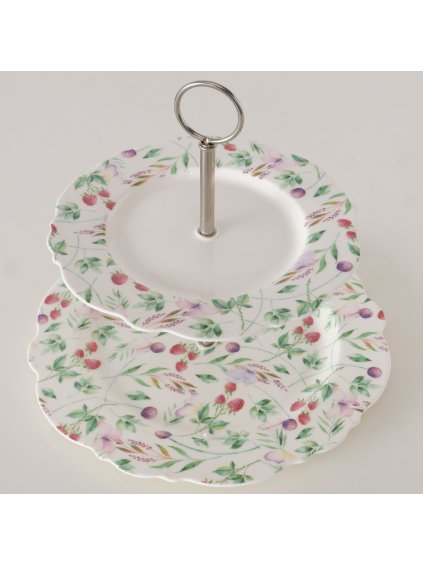 2079129 Perspektivbild