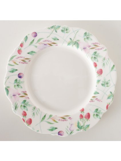 2077663 Perspektivbild