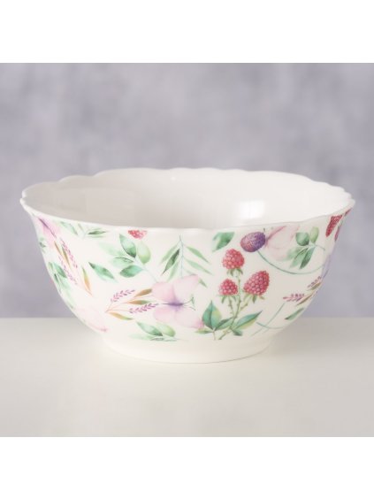 2077644 Ambientebild