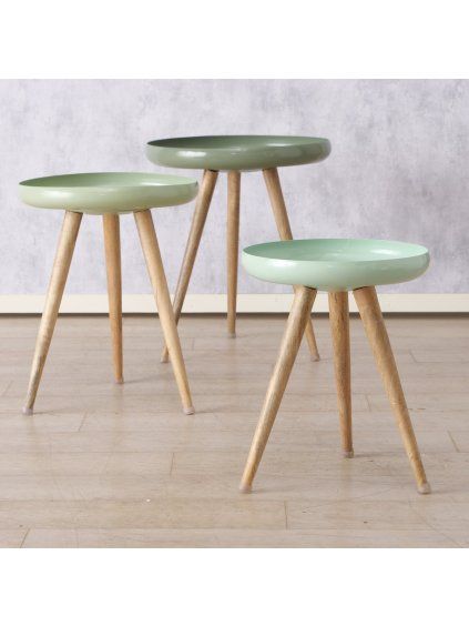 2026235 Ambientebild