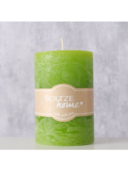 2056667 Ambientebild