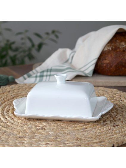 Maselnička Provence