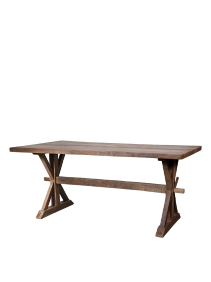 Jedálenský stôl Grimaud