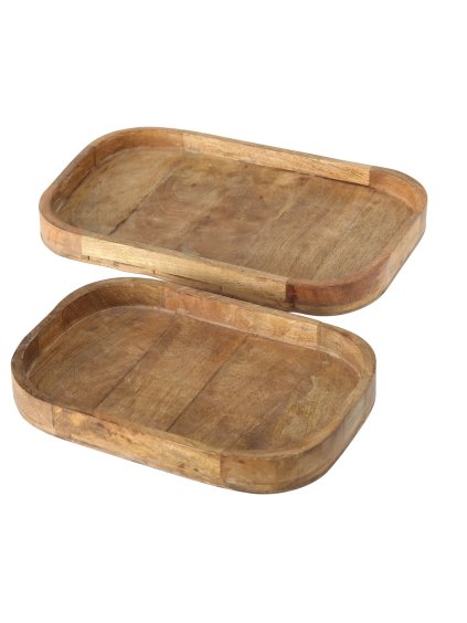 9375 podnos tikko set 2ks