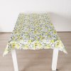 Stolový obrus Zitronella