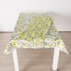 Stolový obrus Zitronella