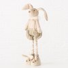 Stojaca figúrka zajac Nana 111cm