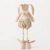 Stojaca figúrka zajac Nana 111cm