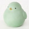 Hlinená figúrka vtáčik Tweets 19cm