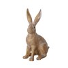 Figúrka zajac Luko 86cm