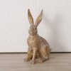 Figúrka zajac Luko 86cm