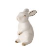 Figúrka zajac malty (Variant Menší)