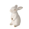 Figúrka zajac malty (Variant Menší)