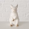 Figúrka zajac malty (Variant Menší)