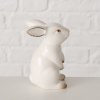 Figúrka zajac malty (Variant Menší)
