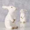Figúrka zajac malty (Variant Menší)