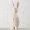 Figúrka zajac Cally (Variant Veľký)