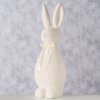 Figúrka zajac Cally (Variant Veľký)