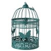 Dekoratívna klietka Louisa (Variant Menšia)