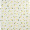Obrus Tulie (Variant 100x100cm)