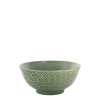 Miska Arés - zelená (Variant 17,5cm)