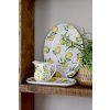 Kuchynský riad Maison Citron (Variant Podnos 25cm)