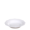 Kuchynský riad Provence biely (Variant Polievkový tanier 21cm)