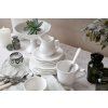 Kuchynský riad Provence biely (Variant Tanier 19cm)