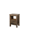Nočný stolík Grimaud