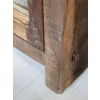 Vitrína Grimaud