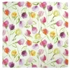 Obrus Fresh Tulips