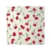 Obrus Poppy