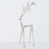 Figúrka Frody - jeleň (Variant B)